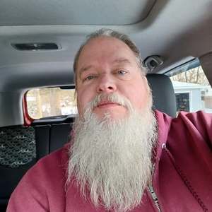 Meet your Posher, Dan